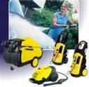 Fotos de Equipos De Limpieza Karcher
