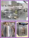 Fotos de Equipos Industriales-Equipamientos Jaar