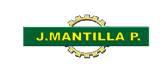 Fotos de Equipos J. Mantilla P.