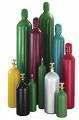 Equipos Y Gases Garcia