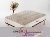 Fotos de Ergo Sleep Colchones