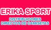 Erika Sport