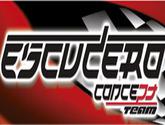 Fotos de Escudero Concept