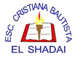 Fotos de Escuela Cristiana Bautista El Shaday - Sacha