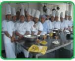 Fotos de Escuela De Chef´s Kitchen School