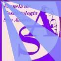 Escuela De Cosmetología ¨san Andrés