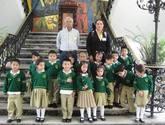 Fotos de Escuela De Educacion Basica 