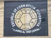 Fotos de Escuela De Formacion Deportiva “Claudio Alcivar”