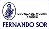 Fotos de Escuela De Musica Y Audio Fernando Sor