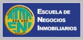 Escuela De Negocios Inmobiliarios
