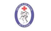Fotos de Escuela De Salud Ecuador