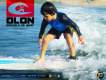Escuela De Surf Olón