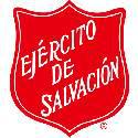 Escuela Ejercito De Salvacion