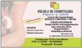Fotos de Escuela Figura Y Salud