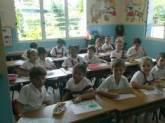 Fotos de Escuela Liceo Cristiana “John Andrews”