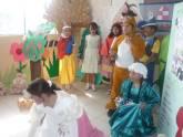Fotos de Escuela Particular Jerome Bruner