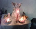 Fotos de Escuela Reiki Dragon Rojo Ecuador