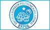 Fotos de Escuela Superior PolitÉcnica Del Litoral Espol