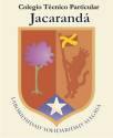 Escuela Y Colegio Particular Jacarandá