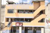 Fotos de Escuela Y Colegio Particular ´´ Lucila Mena ´´