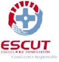 Fotos de Escut