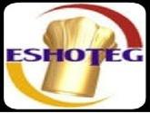 Fotos de Eshoteg
