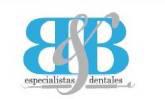 Fotos de Especialistas Dentales B&b