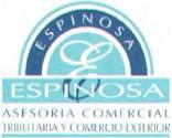Fotos de Espinosa & Espinosa Cía Ltda.