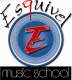 Fotos de Esquivel Music School