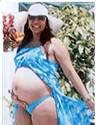 Fotos de Esterilidad - Inseminacion “ Moderno Centro Médico”