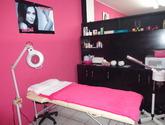 Fotos de Estetica Beauty Care