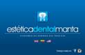 Fotos de Estética Dental Manta