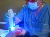 Fotos de Estetica Dental Vizcaino