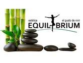 Fotos de Estética Equilibrium