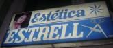 Fotos de Estetica Estrella