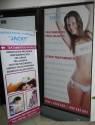 Fotos de Estetica Facial Y Corporal Jacky