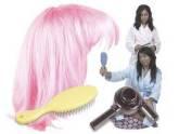 Fotos de Estetica Peluqueria Marian