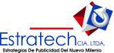 Estratech Publicidad