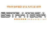 Fotos de Estrategia Industrial