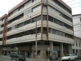 Fotos de Estudio Jurídico Fernandez & Asociados