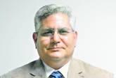 Fotos de Estudio Jurídico Mgapolo & Asociados