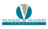 Fotos de Estudio Jurídico- Velázquez & Velázquez