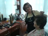 Fotos de Estudio Privado