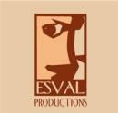 Esval Productions