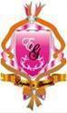 Etiqueta & Glamour