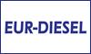 Fotos de Eur-diesel