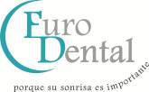 Fotos de Eurodental