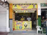Fotos de Eurokoreautoservicio