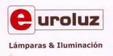 Fotos de Euroluz Lámparas & Iluminación