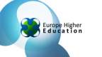 Fotos de Europe Higher Education